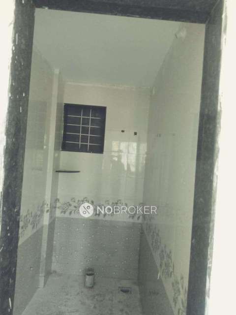 2 BHK Flat In Shiv Shakati Regency Disable Sainik  Co-op.hsg Soceity For Sale  In Yojna Nagar