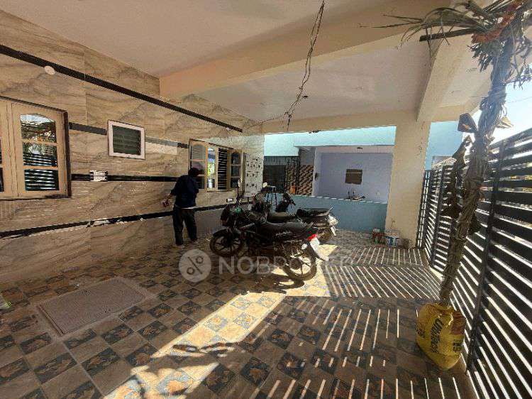 3 BHK House for Rent  In Bidarahalli 