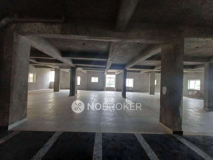 Godown/Warehouse in Patancheruvu, Hyderabad for Rent 