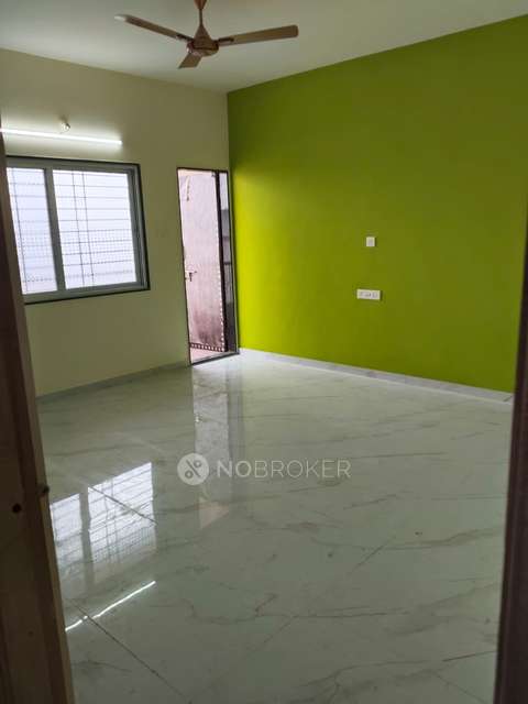 1 BHK House for Rent  In Manjari Budruk