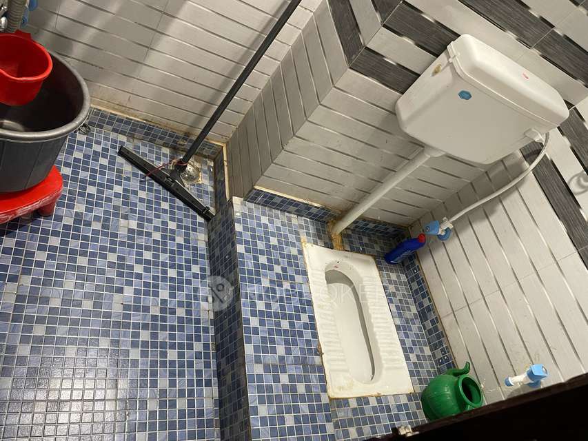 3 BHK Flat For Sale  In Shaheen Bagh