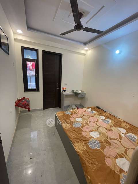 3 BHK Flat For Sale  In Shaheen Bagh
