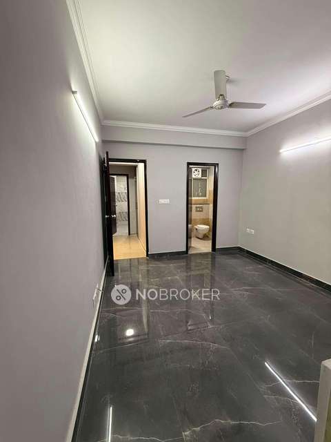 2 BHK Flat In Kw Srishti For Sale  In Raj Nagar Extension