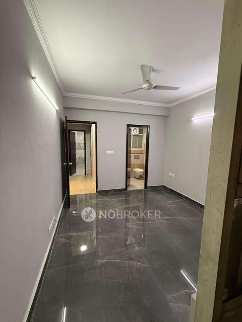 2 BHK Flat In Kw Srishti For Sale  In Raj Nagar Extension