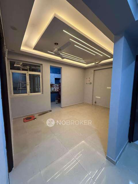 2 BHK Flat In Kw Srishti For Sale  In Raj Nagar Extension