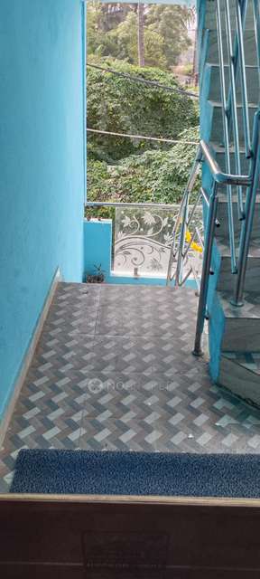 4+ BHK House For Sale  In Hbr Layout