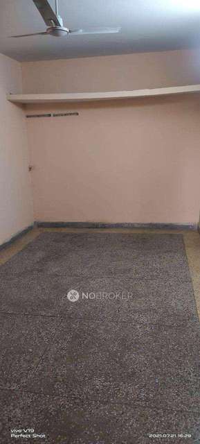 2 BHK Flat For Sale  In Sarita Vihar