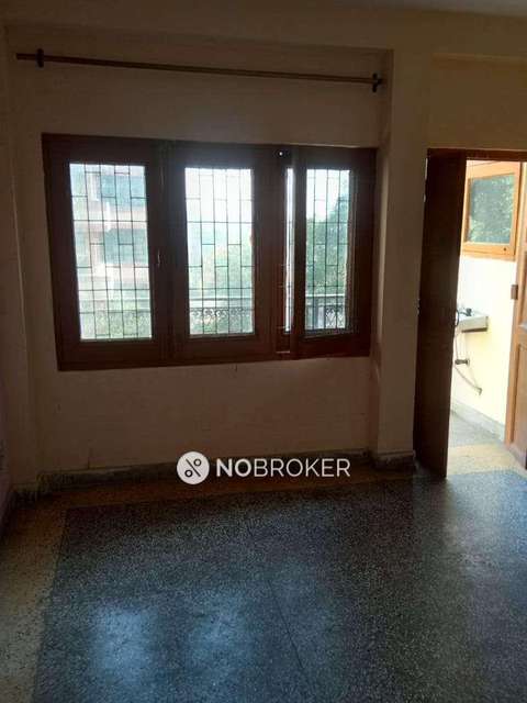 2 BHK Flat For Sale  In Sarita Vihar