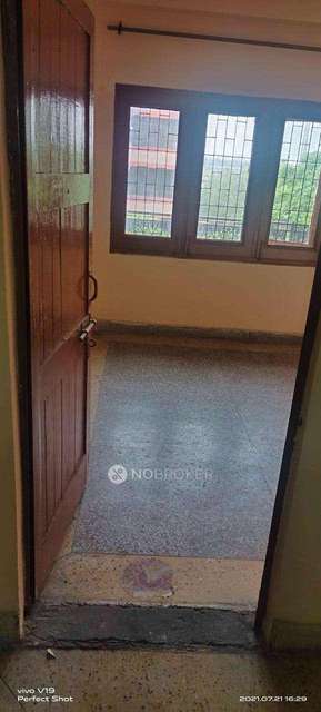 2 BHK Flat For Sale  In Sarita Vihar