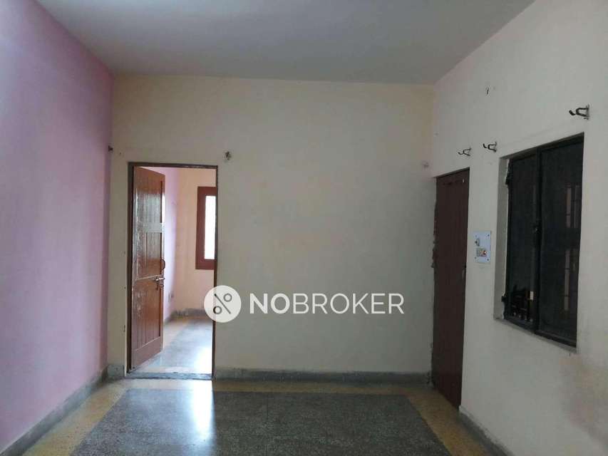 2 BHK Flat For Sale  In Sarita Vihar