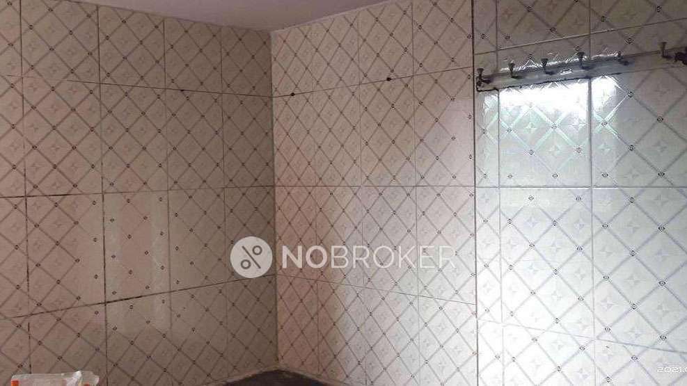 2 BHK Flat For Sale  In Sarita Vihar