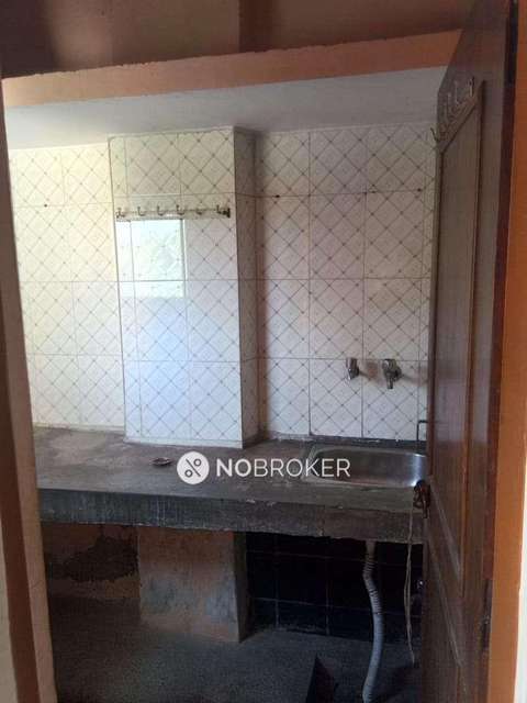 2 BHK Flat For Sale  In Sarita Vihar