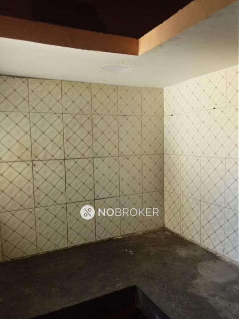 2 BHK Flat For Sale  In Sarita Vihar