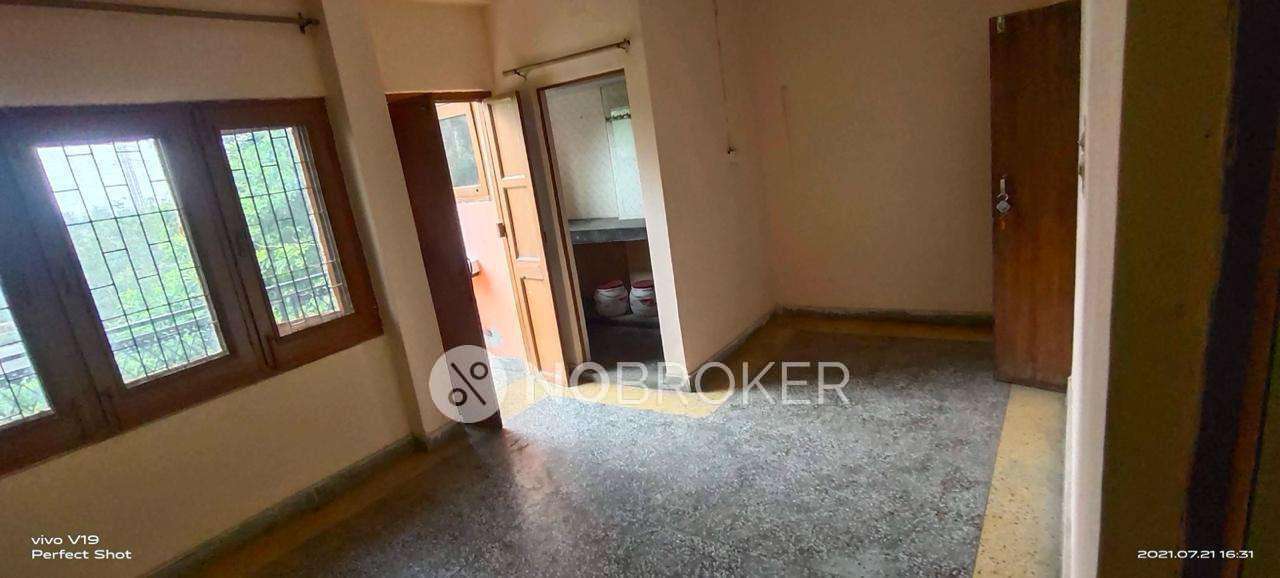 2 BHK Flat For Sale  In Sarita Vihar