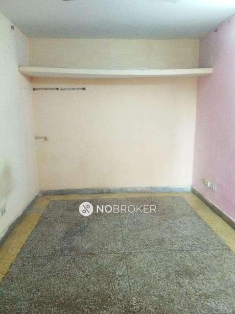 2 BHK Flat For Sale  In Sarita Vihar