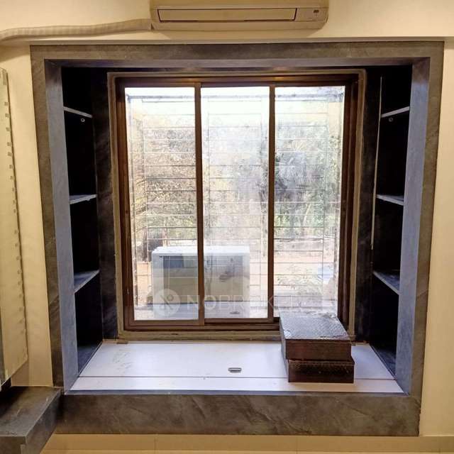 2 BHK Flat In Vrundavan Park For Sale  In Gauripada