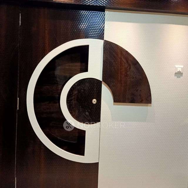 2 BHK Flat In Vrundavan Park For Sale  In Gauripada