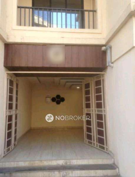 2 BHK Flat In Kohinoor Castles For Sale  In Ambernath