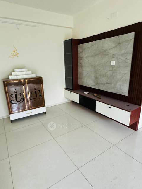 2 BHK Flat In Msr Moonstone For Sale  In Kasavanahalli