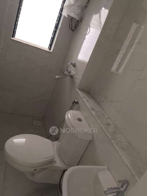 1 BHK Flat In Runwal Gardens For Sale  In Dombivli East