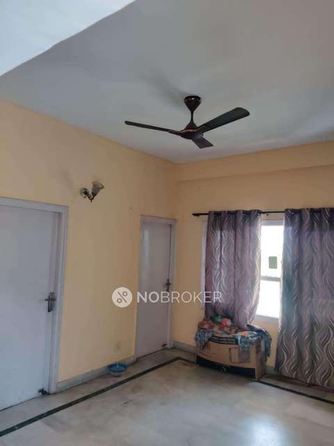 2 BHK Flat In Eldeco Residency Greens For Sale  In  Pi
