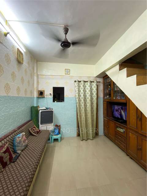 2 BHK House For Sale  In Khargar