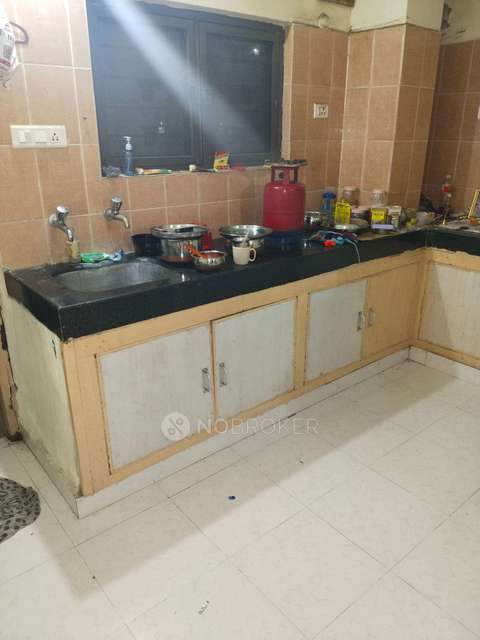 2 BHK Flat In Rajiv Sadbhavana Township For Sale  In Pocharam