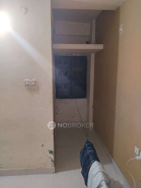 2 BHK Flat In Rajiv Sadbhavana Township For Sale  In Pocharam