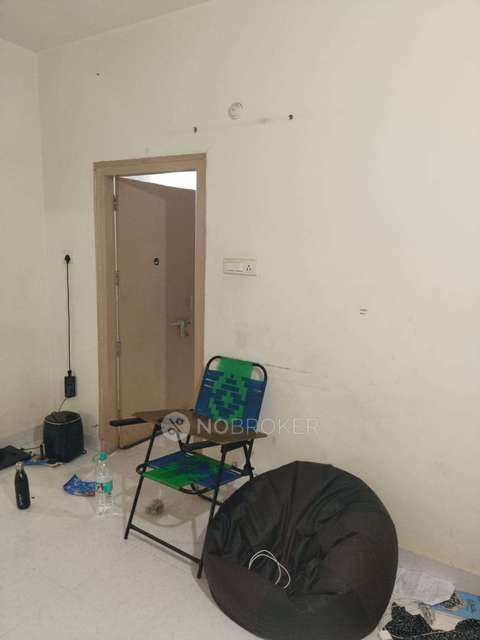 2 BHK Flat In Rajiv Sadbhavana Township For Sale  In Pocharam