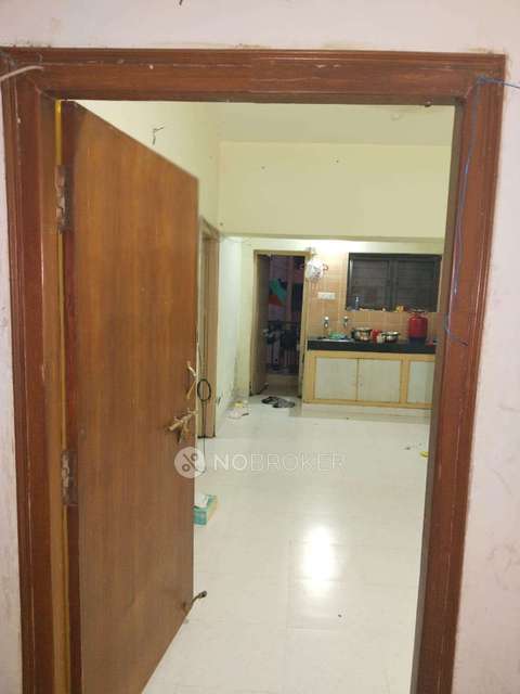 2 BHK Flat In Rajiv Sadbhavana Township For Sale  In Pocharam