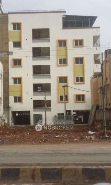 Industrial Shed in Nelamangala, Bangalore for Rent 