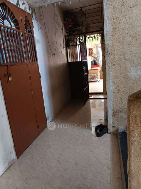 1 RK Flat In Posha Niwas For Sale  In  Surya Nagar