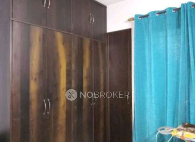 3 BHK Flat In Nancy Bramha Residency For Sale  In Bavdhan