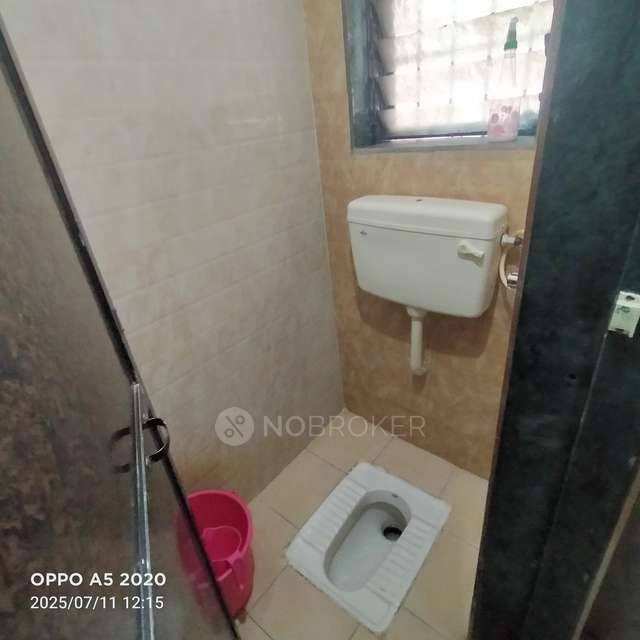 2 BHK Flat In Niraj City Apartment For Sale  In Kalyan West