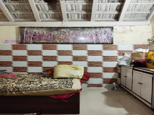 2 BHK House For Sale  In  Cbd Belapur