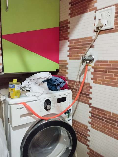 2 BHK House For Sale  In  Cbd Belapur