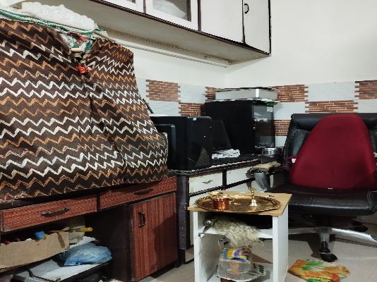 2 BHK House For Sale  In  Cbd Belapur