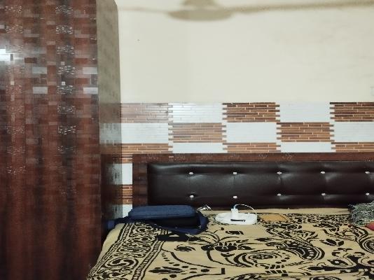 2 BHK House For Sale  In  Cbd Belapur