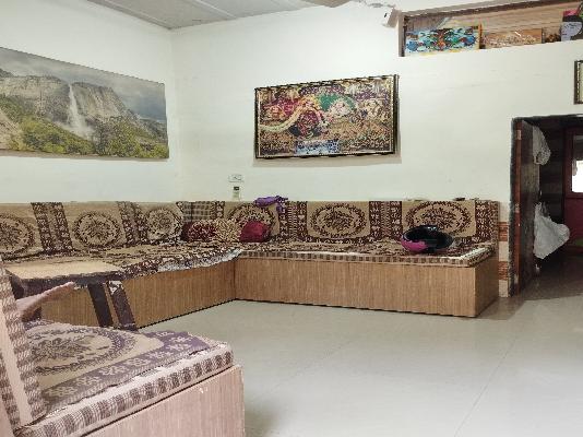 2 BHK House For Sale  In  Cbd Belapur