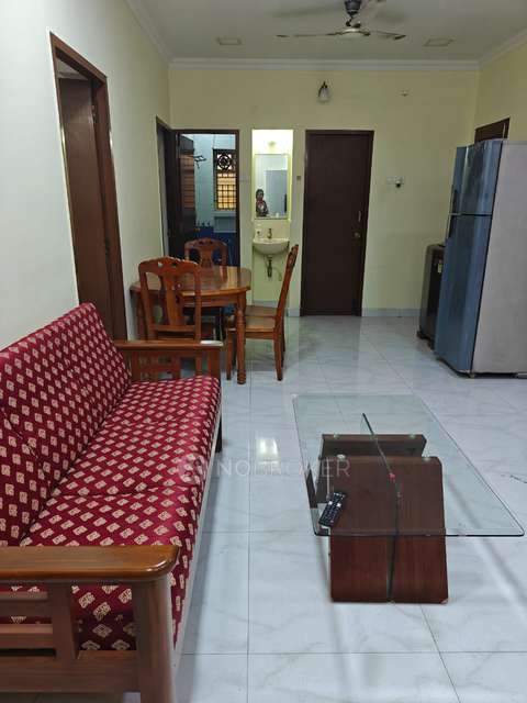 Office Space in Kodambakkam, Chennai for Rent 