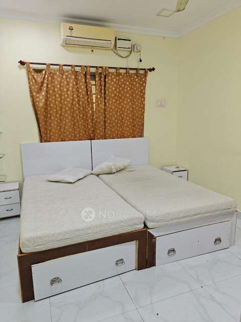 Office Space in Kodambakkam, Chennai for Rent 