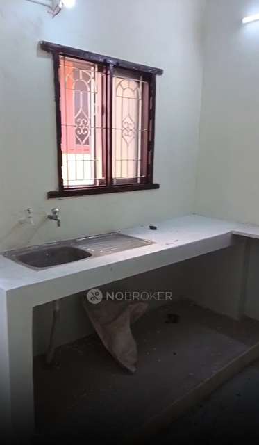 1 BHK Villa In Sheet House, Zeion House for Rent  In Velachery