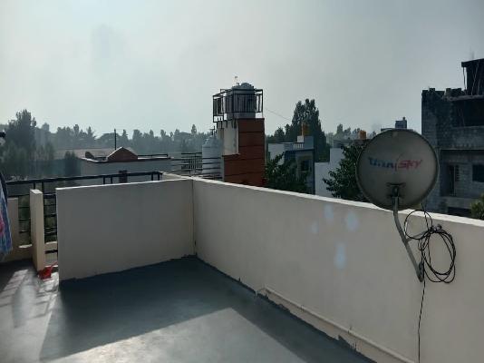 3 BHK House For Sale  In Avalahalli