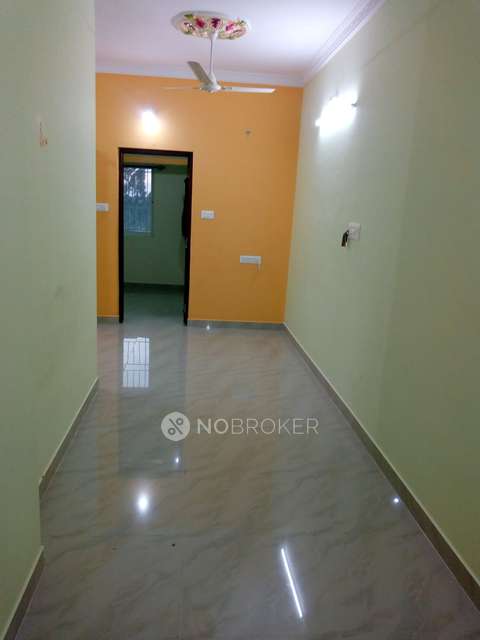 3 BHK House For Sale  In Avalahalli