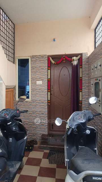 3 BHK House For Sale  In Avalahalli
