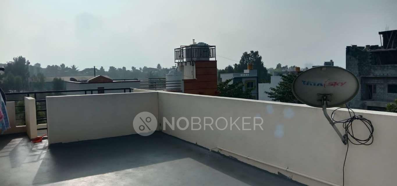 3 BHK House For Sale  In Avalahalli