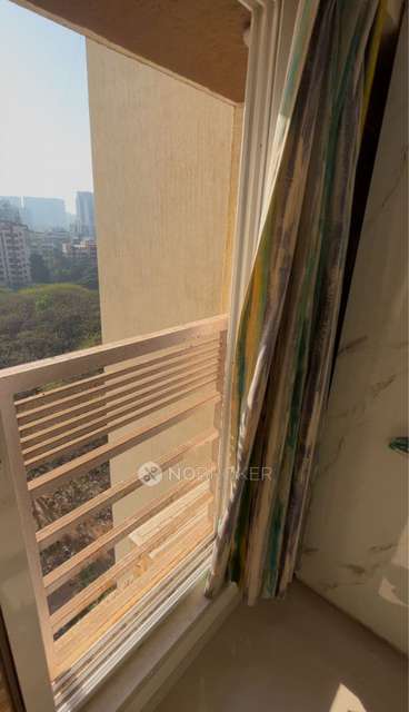 1 BHK Flat In Romell Amore For Sale  In  Andheri West