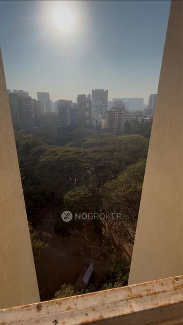 1 BHK Flat In Romell Amore For Sale  In  Andheri West