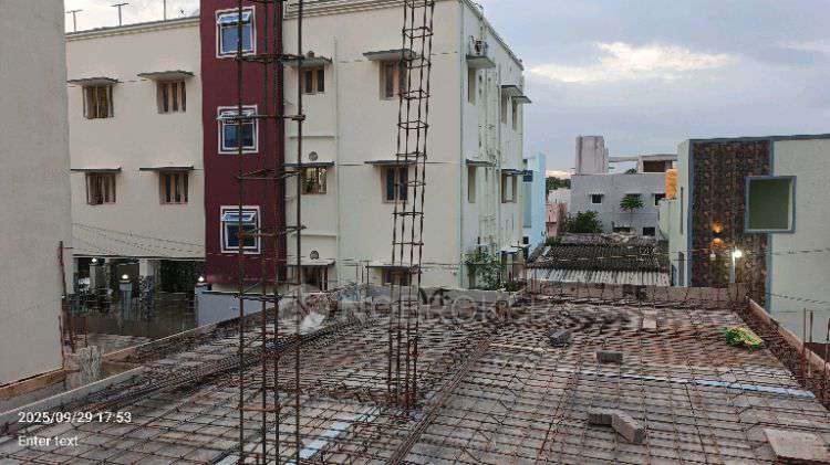 4 BHK House For Sale  In Mangadu