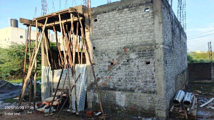 4 BHK House For Sale  In Mangadu